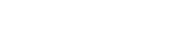 GCP white logo