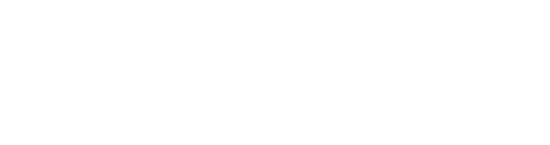 GCP white logo
